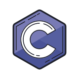 Lógica C